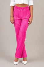 Pantalone Fatima