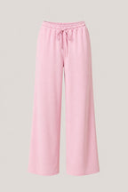 Pantalone Zahra