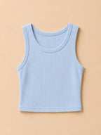 Top Basic