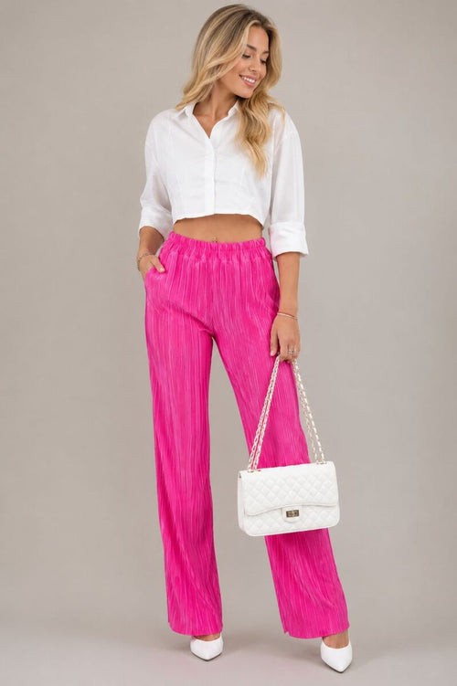 Pantalone Fatima
