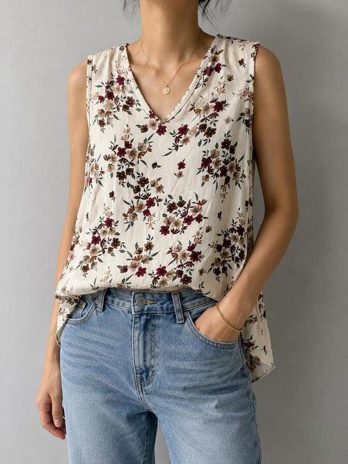 Maglia Viscosa