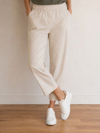 PANTALONE BALLON