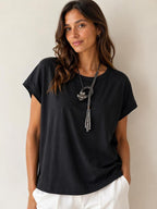 MAGLIA BASIC