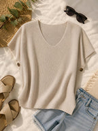 MAGLIA GILET