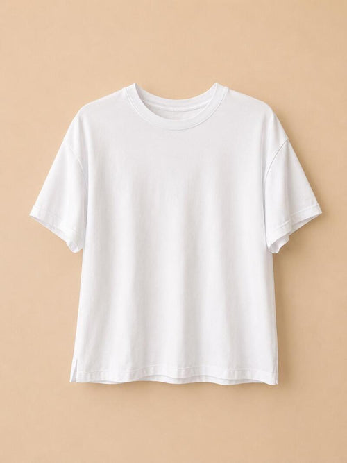 MAGLIA VISCOSA