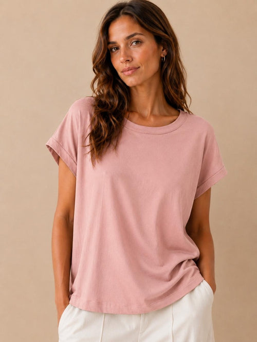MAGLIA BASIC