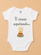 BODY ATTESA