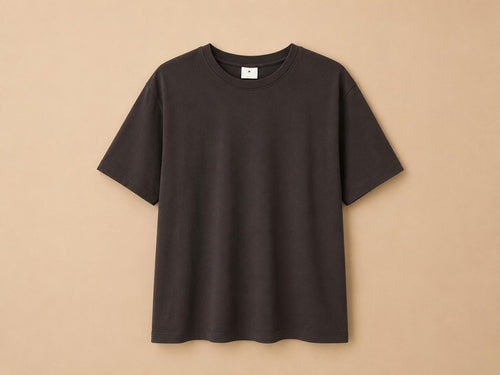 T-SHIRT BASIC
