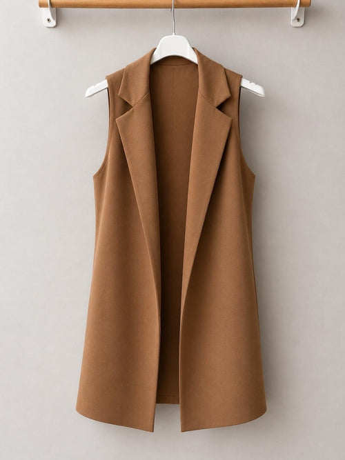 GILET