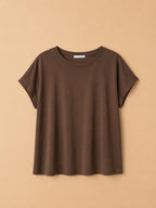 MAGLIA BASIC