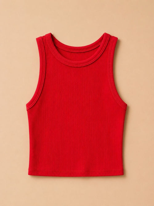 Top Basic