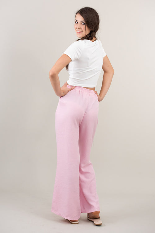 Pantalone Zahra