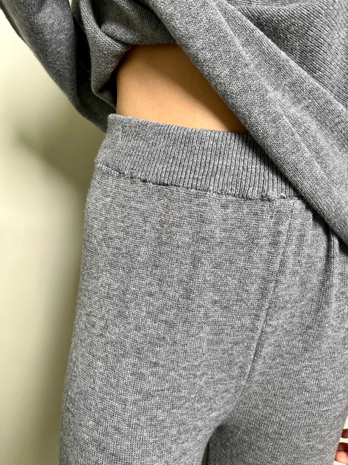 Coordinato in Viscosa