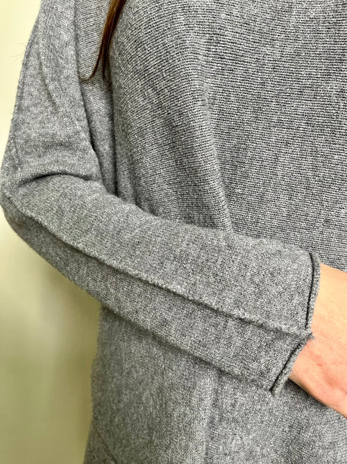 Coordinato in Viscosa