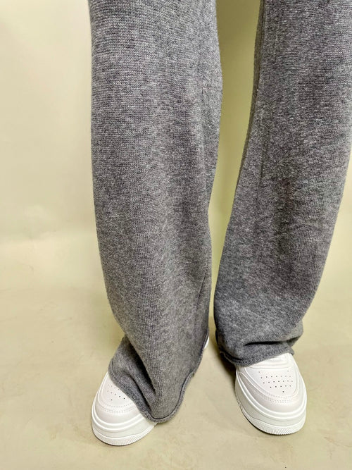 Coordinato in Viscosa