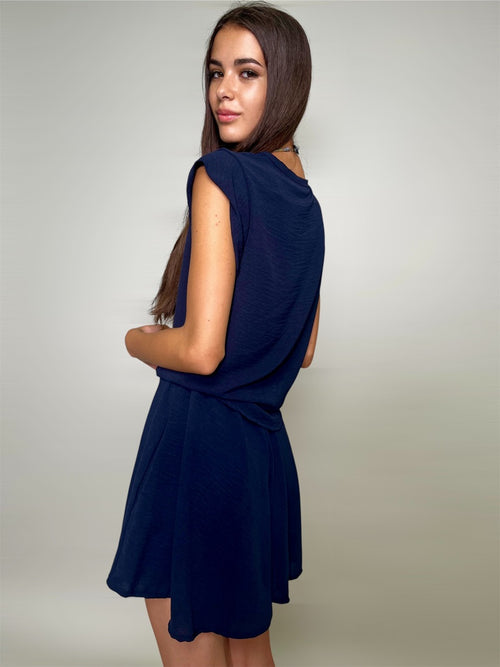 Completo Pantaloncino Corto