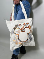 Shopper Bag