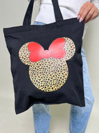 Shopper Bag
