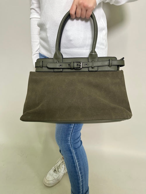 Borsa