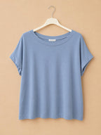 MAGLIA BASIC