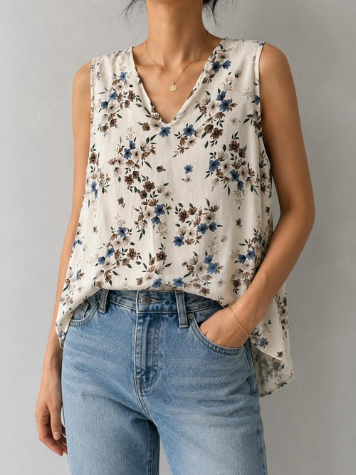 Maglia Viscosa