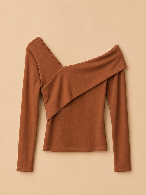 Maglia Victoria