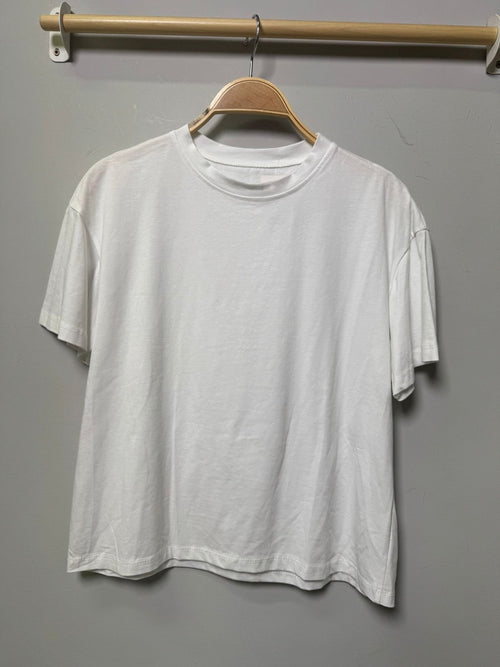 T-SHIRT BASIC