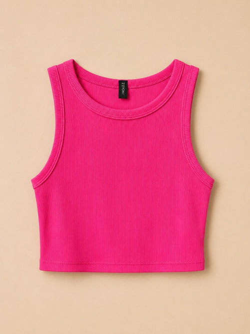 Top Basic