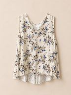 Maglia Viscosa