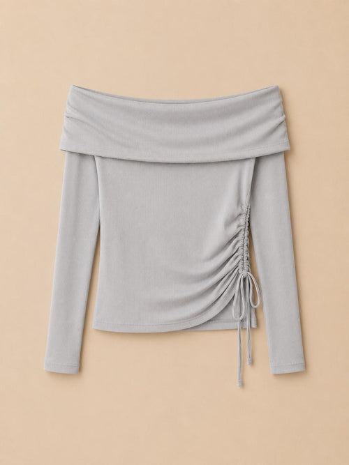 Maglia Luna