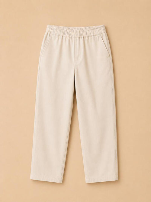 PANTALONE BALLON