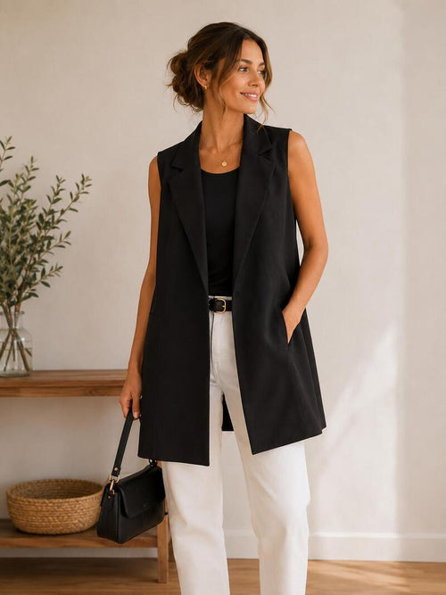 GILET