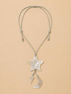 COLLANA STELLA