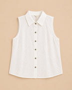 CAMICIA SANGALLO