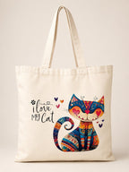 SHOPPER BAG