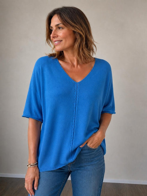 Maglia Madison