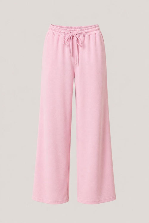 Pantalone Zahra