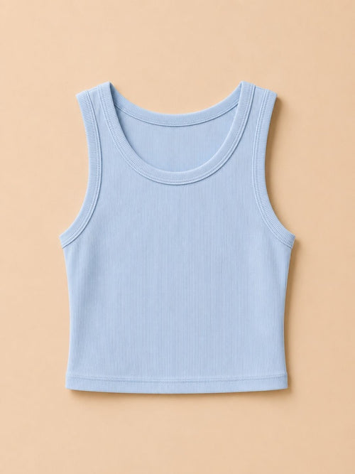Top Basic