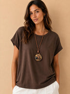 Collana