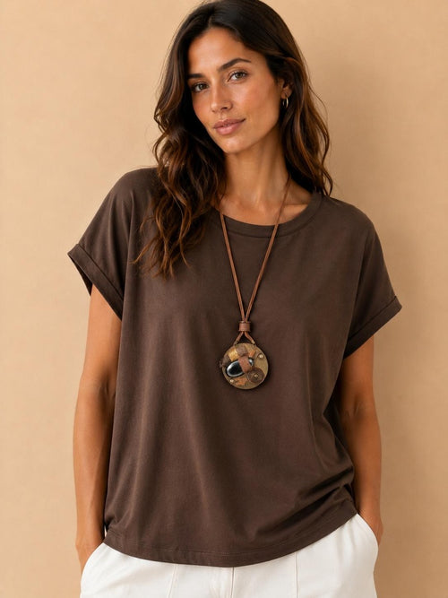 Collana