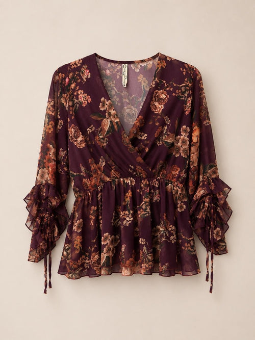 Maglia Ketty