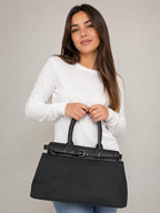 Borsa