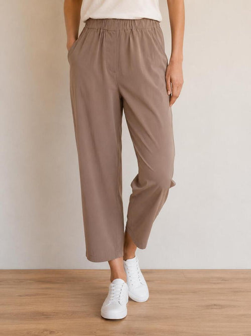 PANTALONE BALLOON