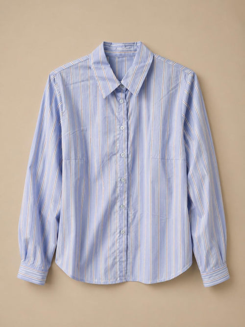 Camicia Amanda