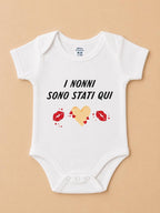 Body NONNI