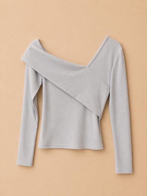 Maglia Victoria