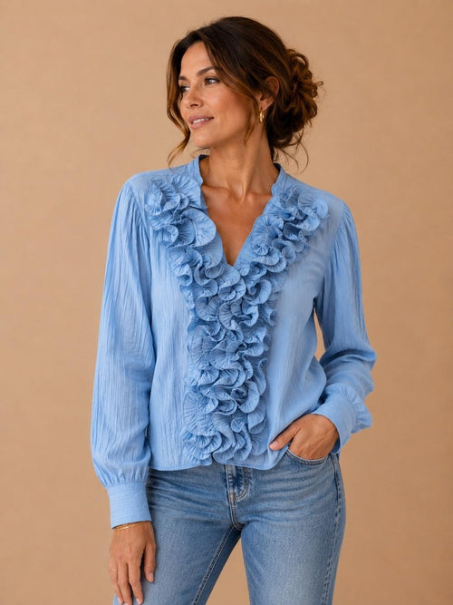 Maglia Persia