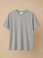 T-SHIRT BASIC