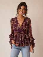 Maglia Ketty
