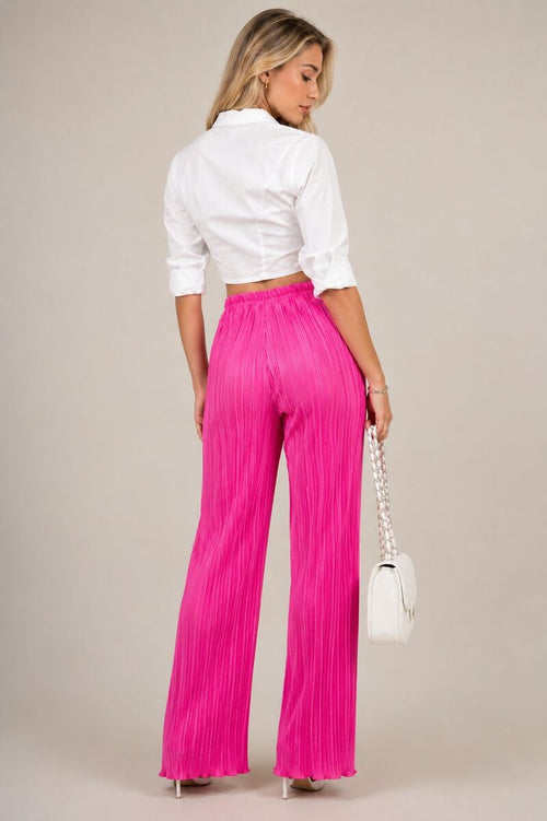 Pantalone Fatima